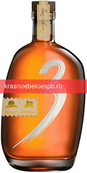 Заказать доставку Коньяк Коньяк армянский ординарный «Камень #3» трехлетний Стоун Лэнд 0.5 л Фото 9 - Коньяк Коньяк армянский ординарный «Камень #3» трехлетний Стоун Лэнд 0.5 л