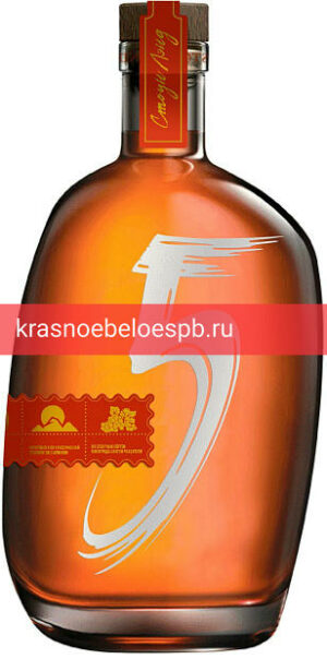 Заказать доставку Коньяк Коньяк армянский ординарный «Камень #5» пятилетний Стоун Лэнд 0.5 л Фото 4 - Коньяк Коньяк армянский ординарный «Камень #5» пятилетний Стоун Лэнд 0.5 л